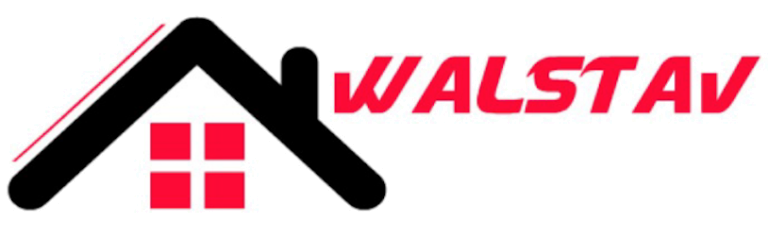 Walstav